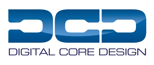 Digital Core Design